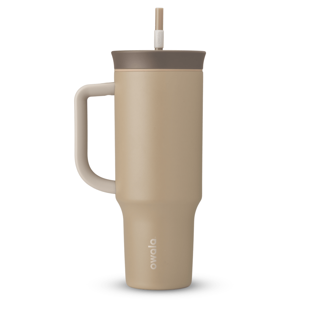 40oz Tumbler UK Water Bottle BHAAMDV7
