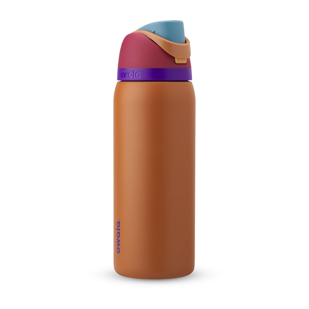 Finders Keepers Water Bottle I68DK
