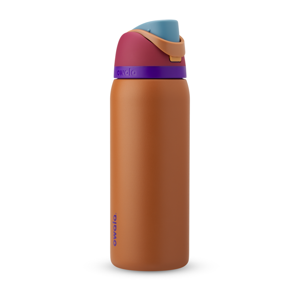 Finders Keepers Water Bottle I68DK