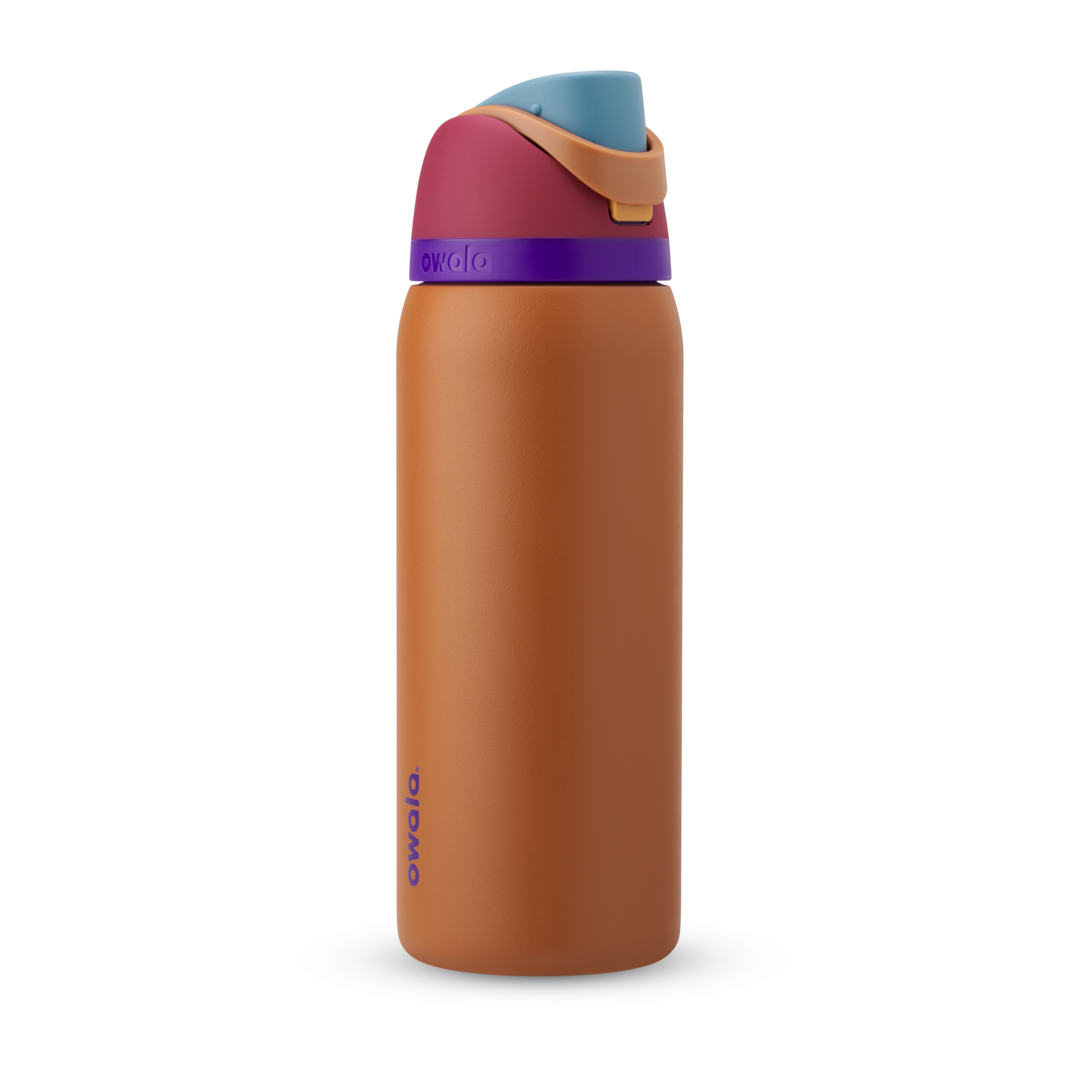 Finders Keepers Water Bottle I68DK