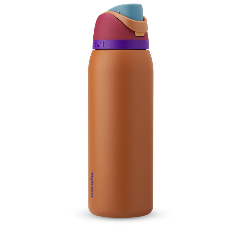 Finders Keepers Water Bottle I68DK