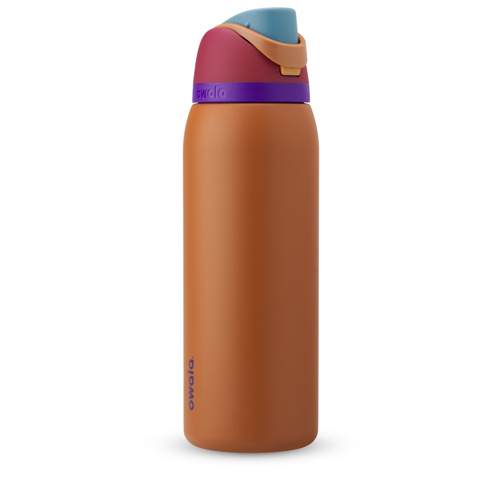 Finders Keepers Water Bottle I68DK