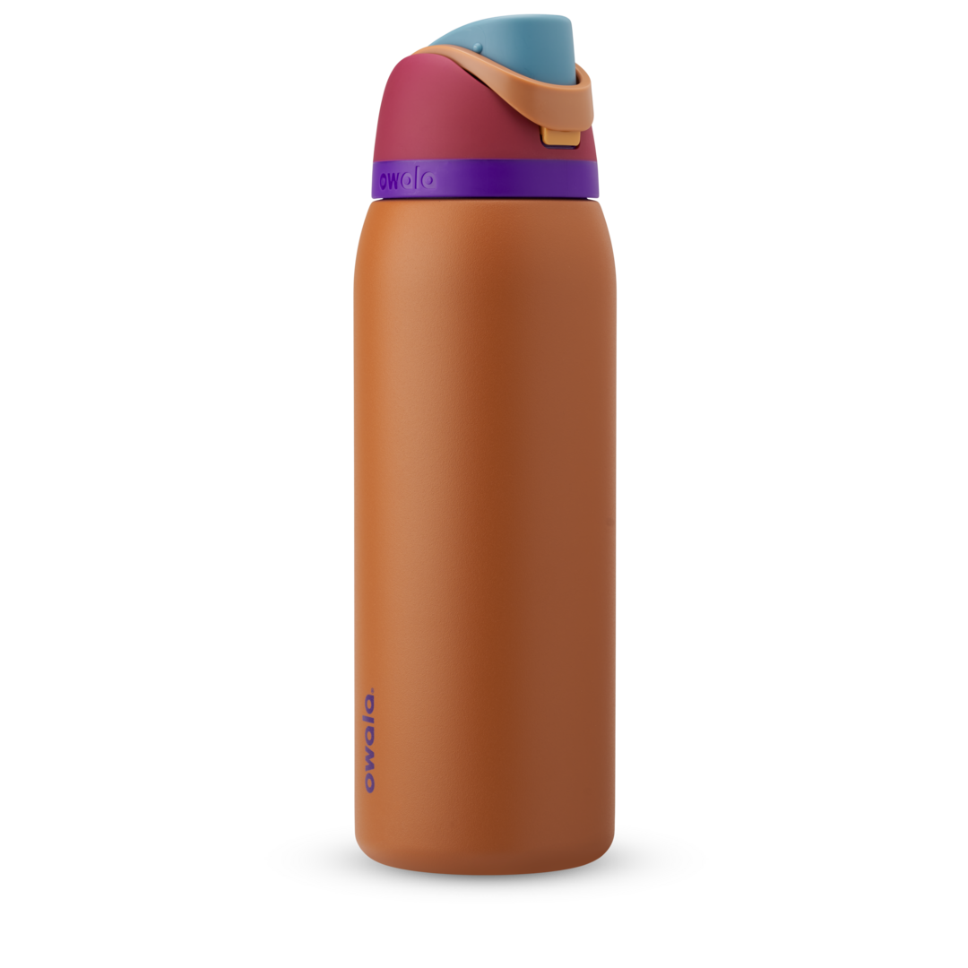 Finders Keepers Water Bottle I68DK
