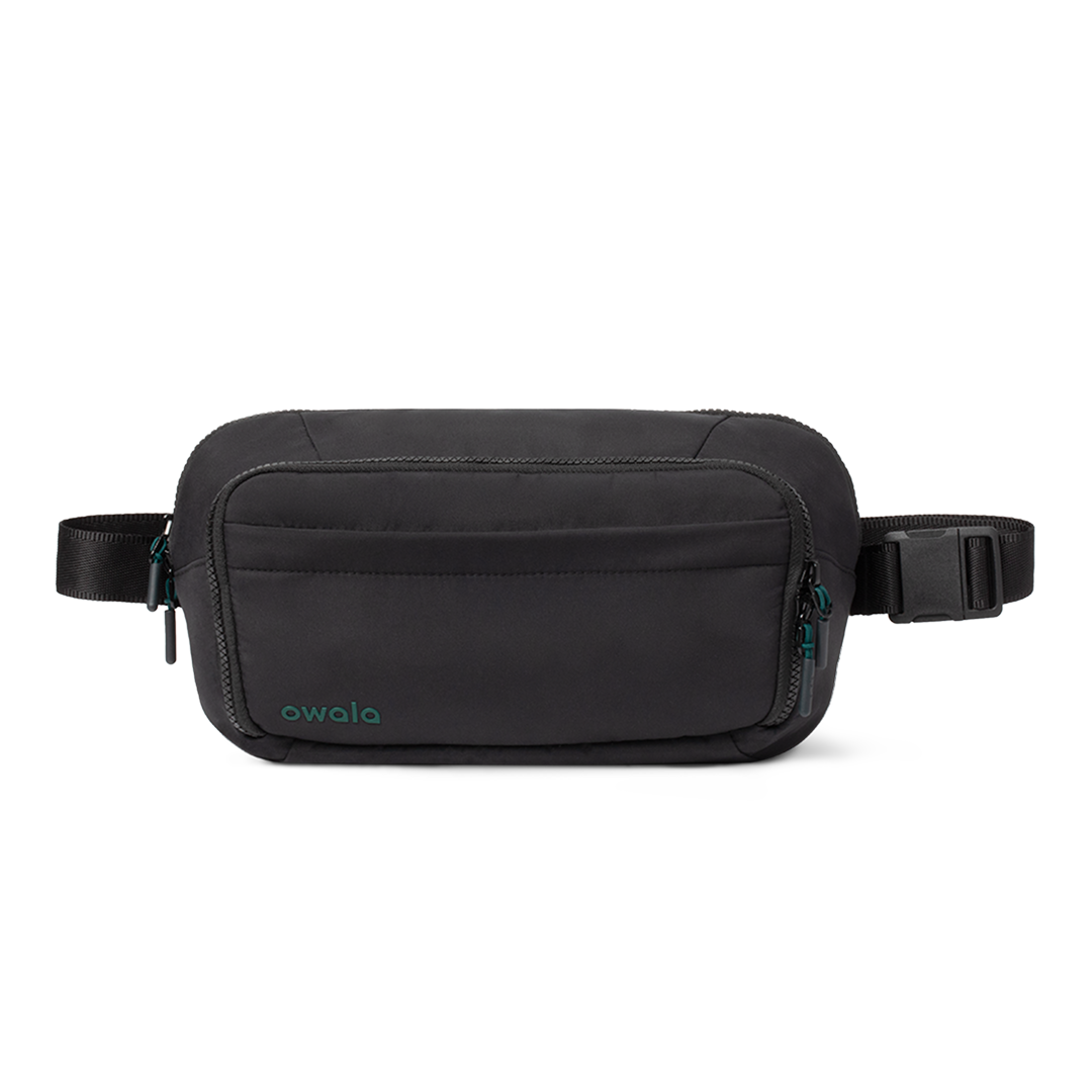 The All-Day Crossbody Water Bottle AKEGFDR