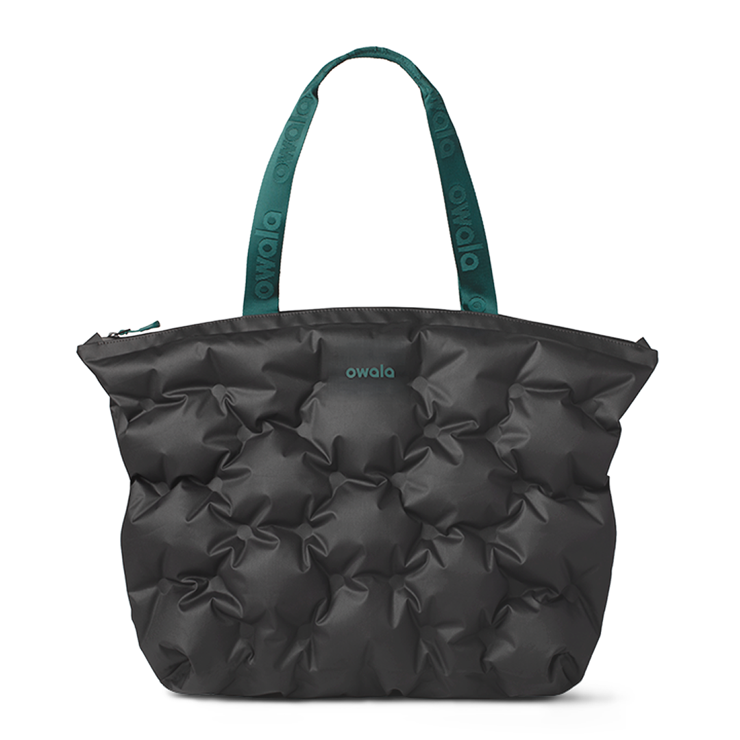The Cloud Insulated Tote Water Bottle CKJZQLB
