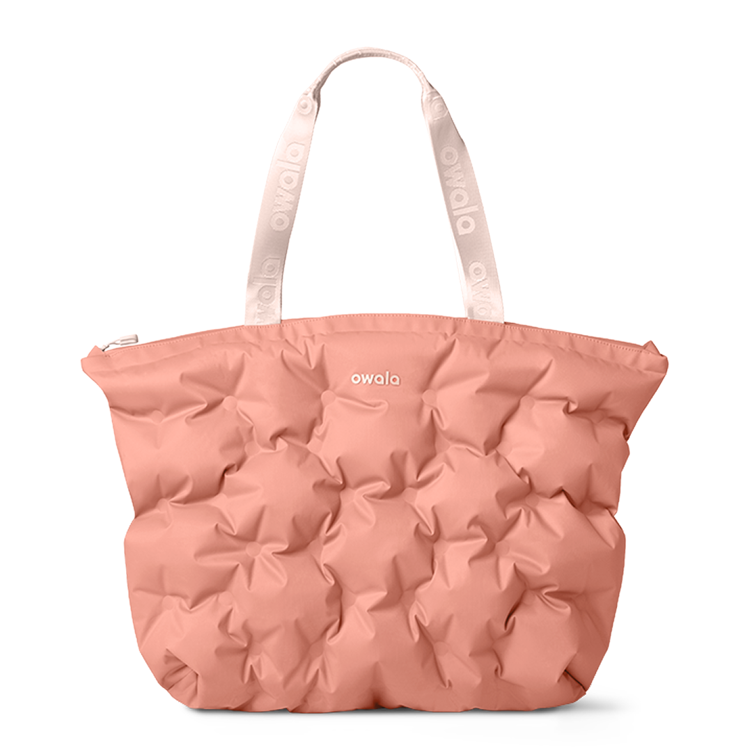 The Cloud Insulated Tote Water Bottle CKJZQLB
