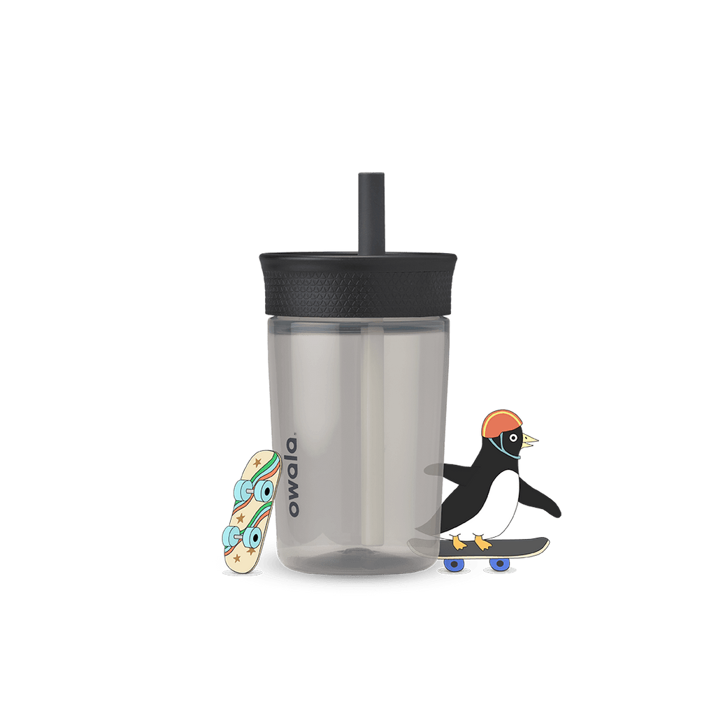 Kids' Tumbler Water Bottle 13GGJ