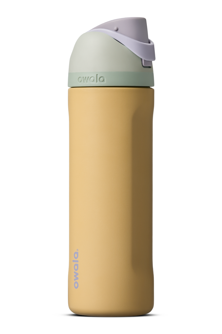 FreeSip® CA Water Bottle MUBMFGXIU