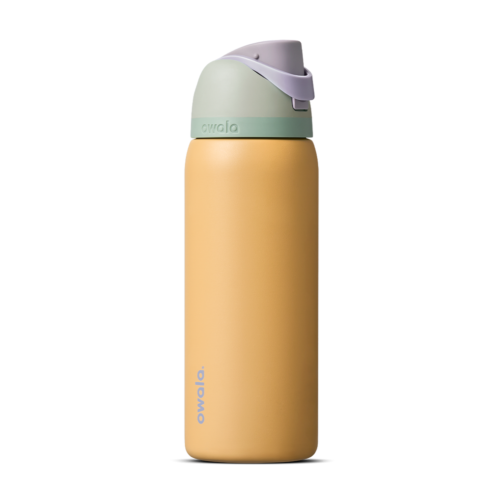 FreeSip® CA Water Bottle MUBMFGXIU