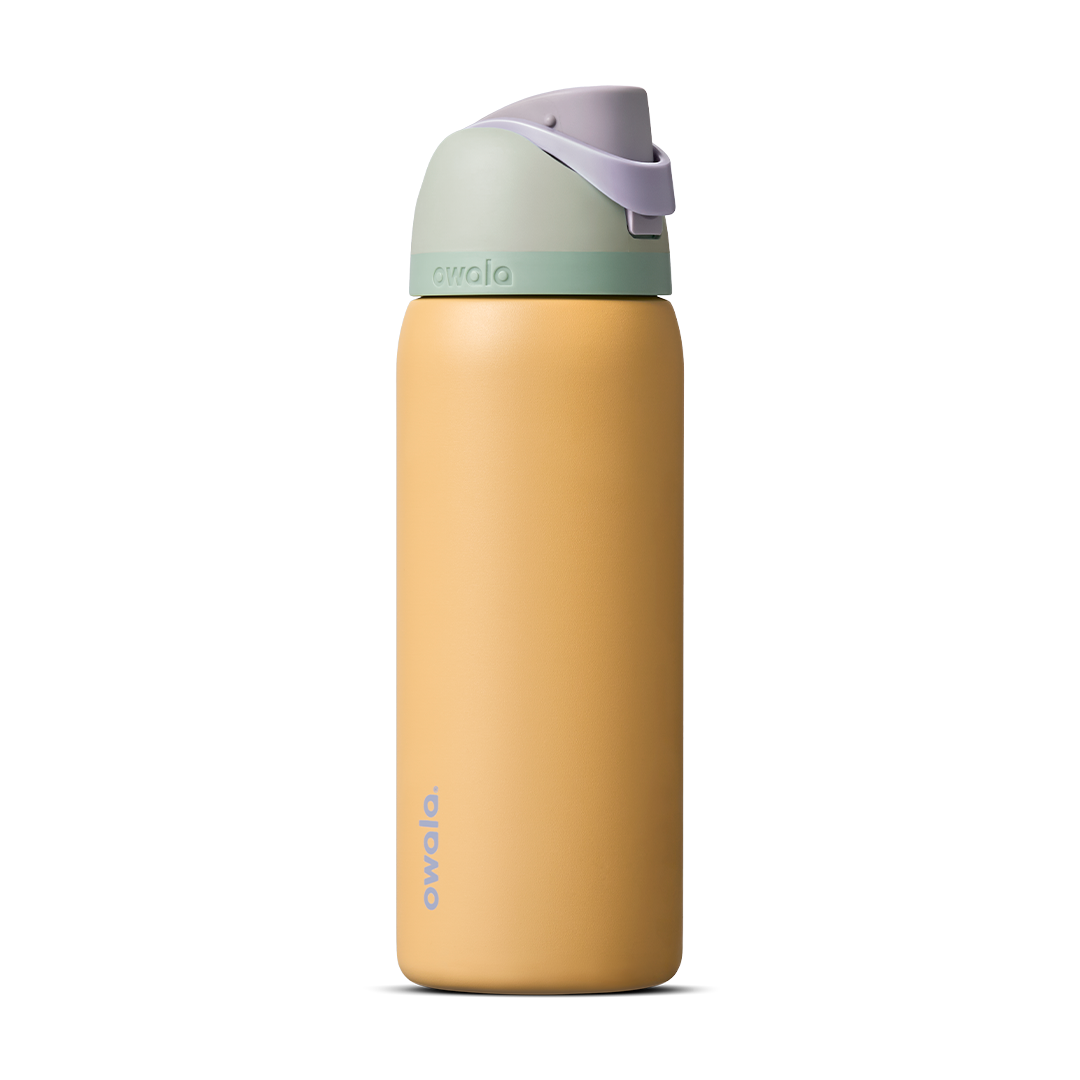 FreeSip® CA Water Bottle MUBMFGXIU