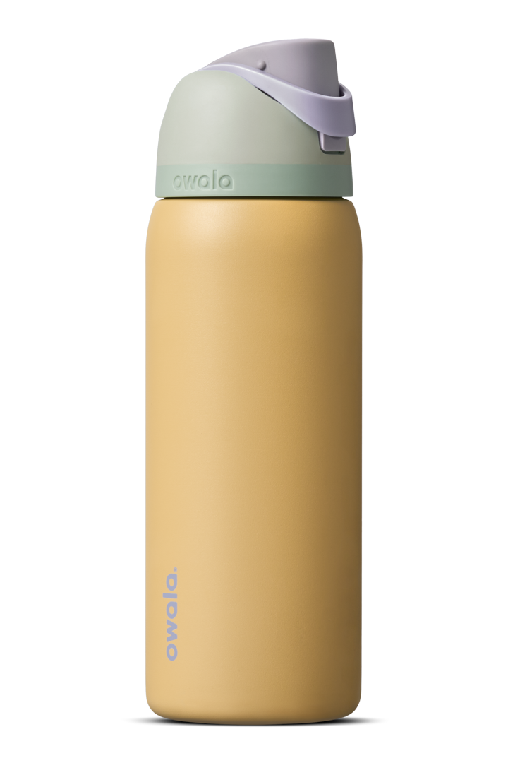 FreeSip Water Bottle HAJIAI8DNS