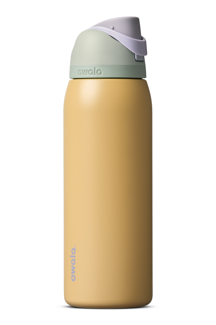 FreeSip Water Bottle HAJIAI8DNS