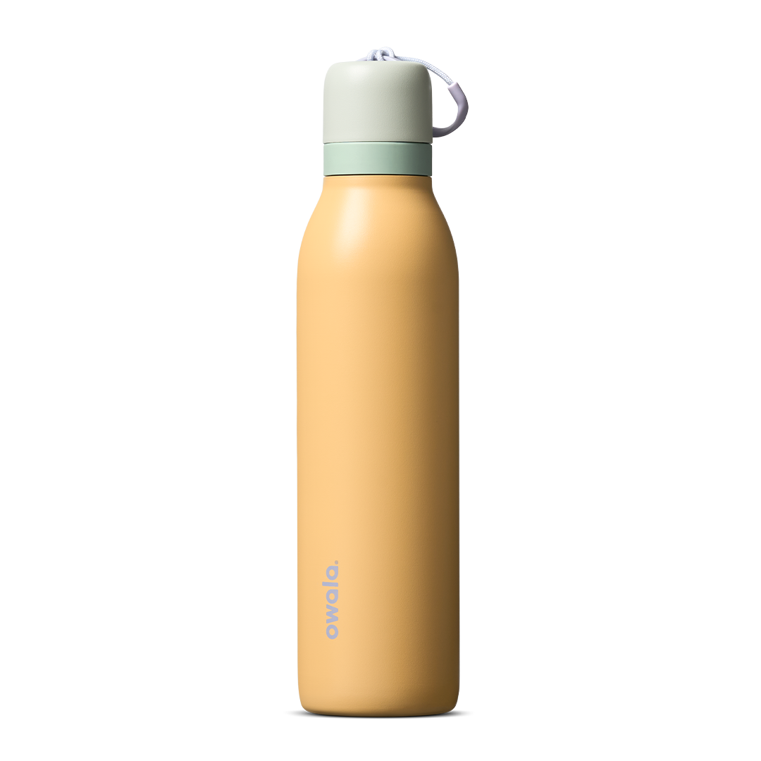 FreeSip® Twist CA Water Bottle 5KV32EKL