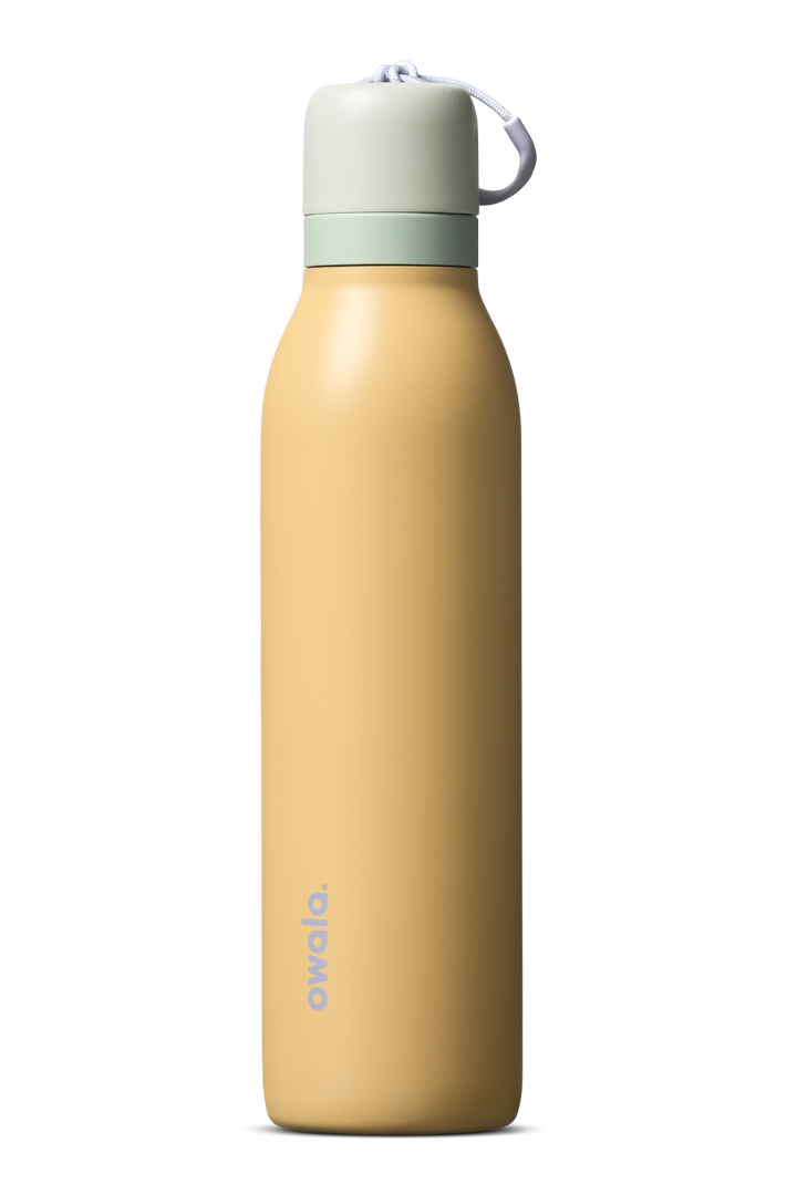FreeSip® Twist Water Bottle 9D2BO2LS5