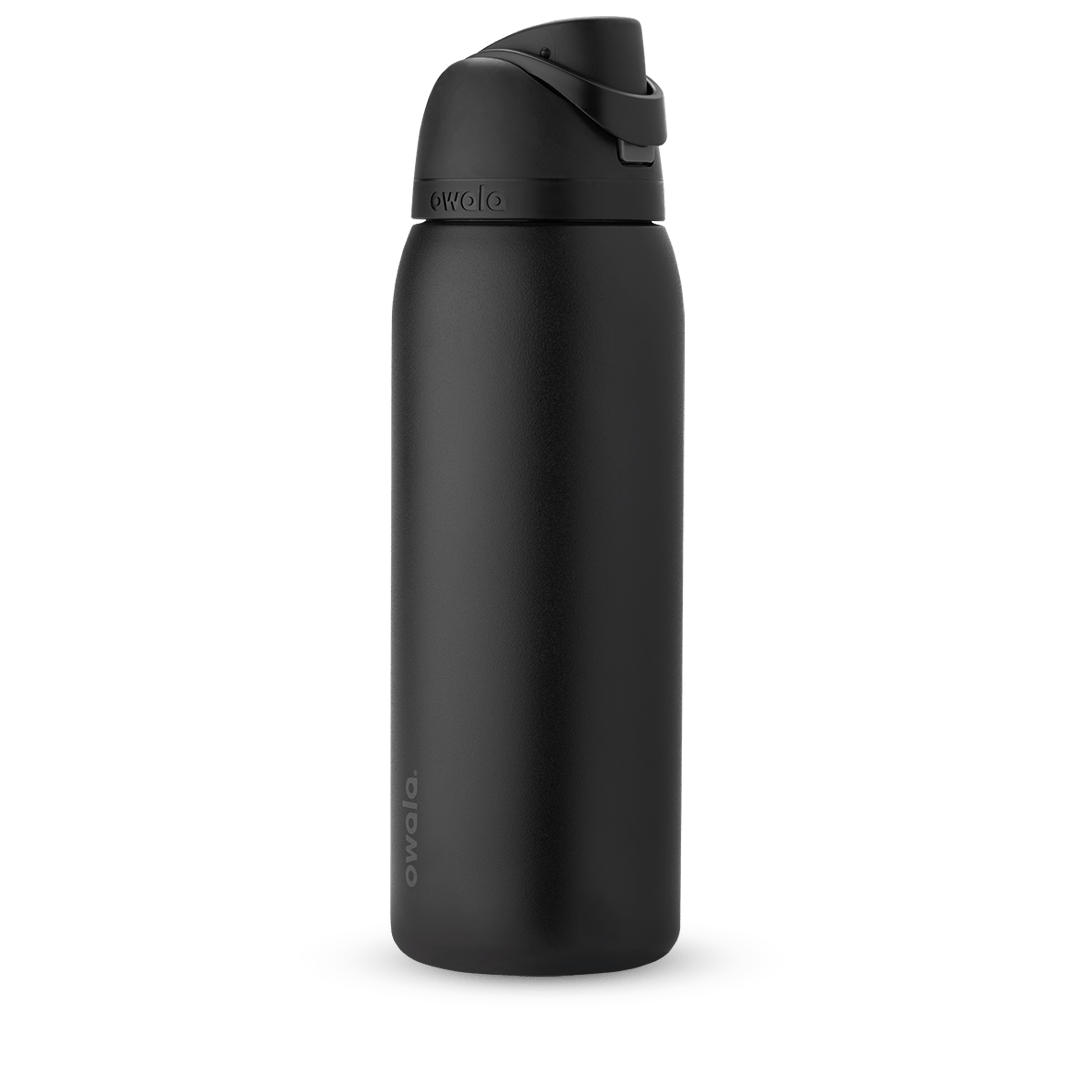 FreeSip® CA Water Bottle MUBMFGXIU