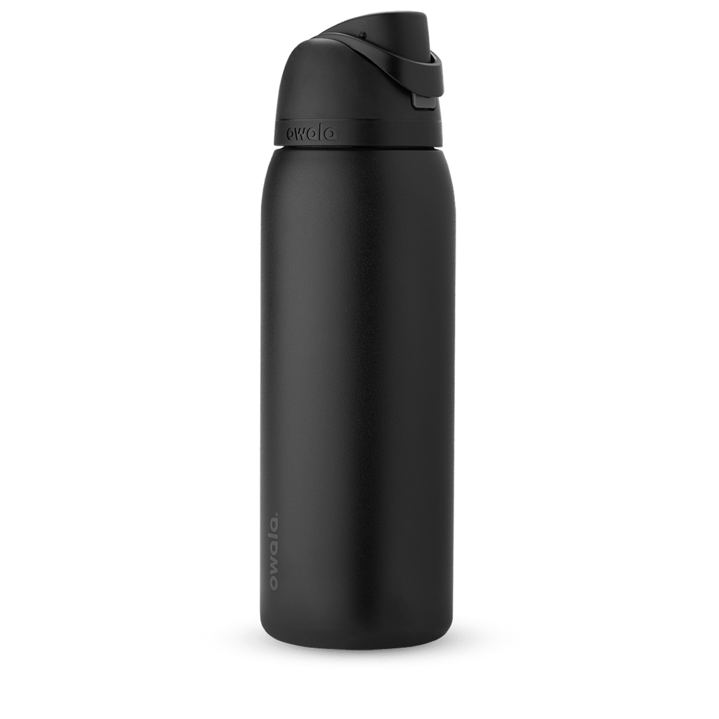FreeSip Water Bottle HAJIAI8DNS
