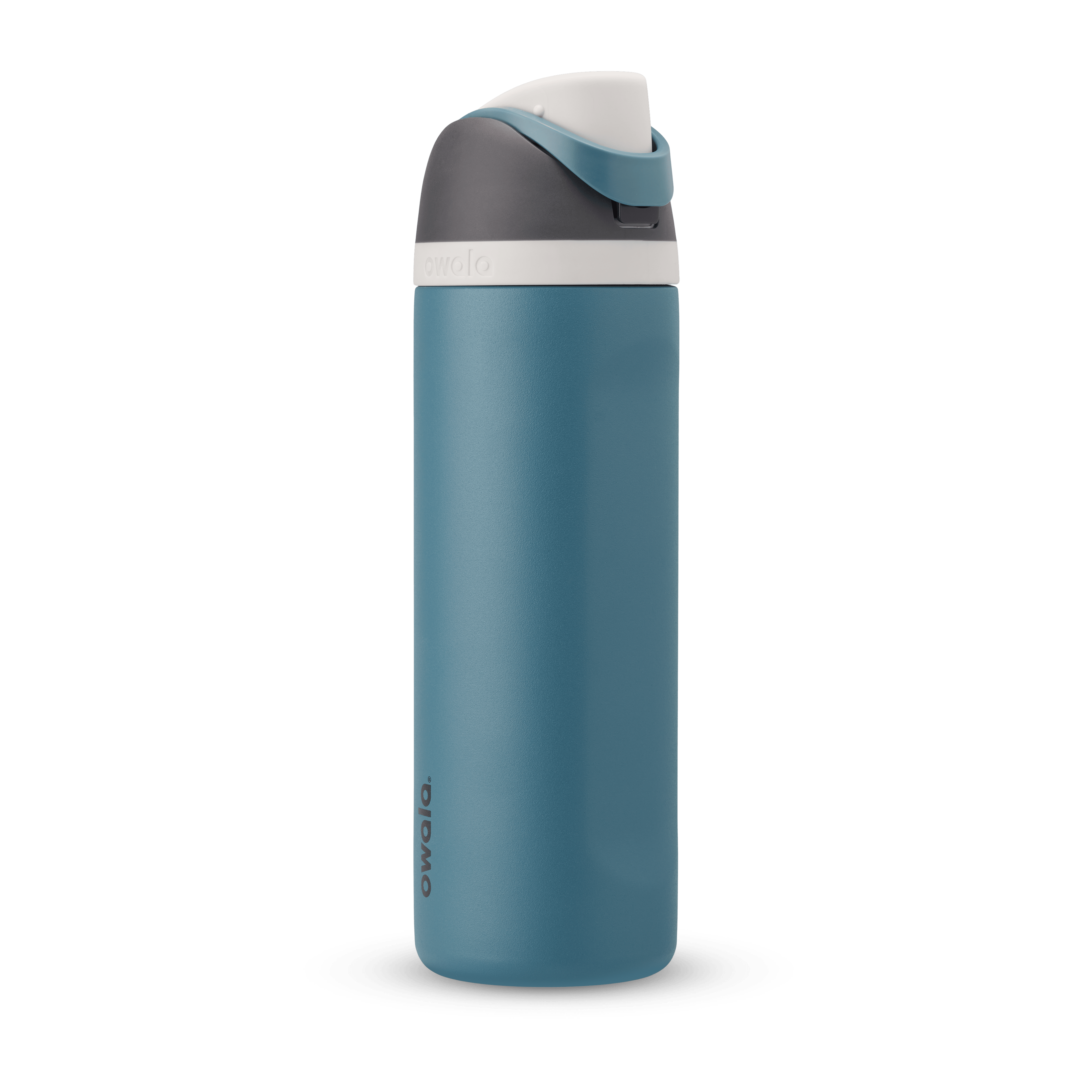 FreeSip® CA Water Bottle MUBMFGXIU