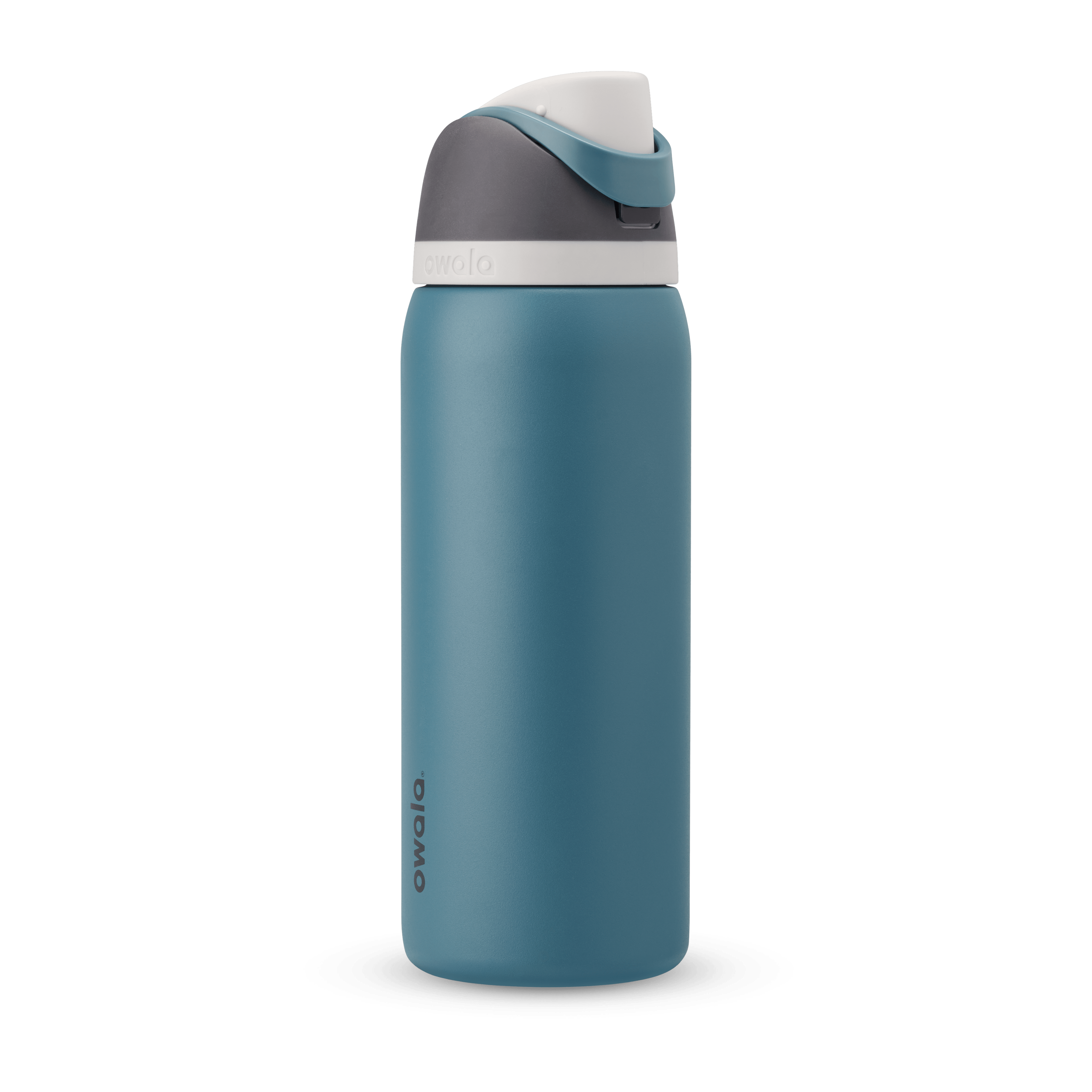FreeSip Water Bottle HAJIAI8DNS