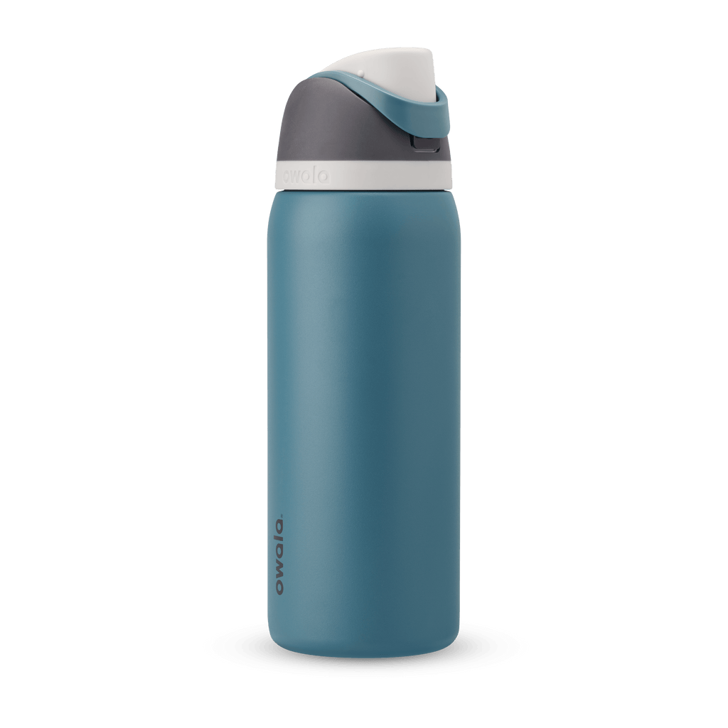FreeSip Water Bottle HAJIAI8DNS