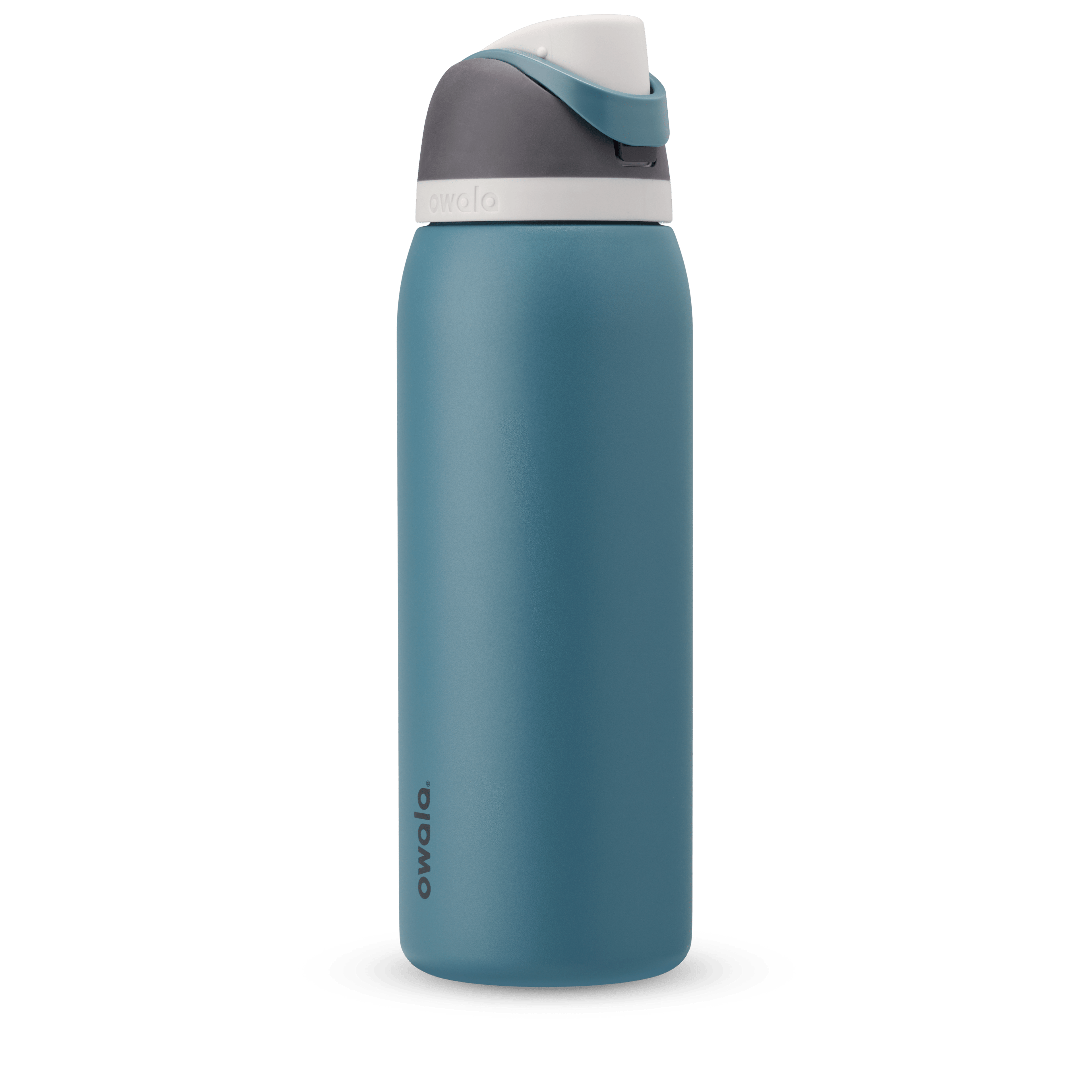 FreeSip® CA Water Bottle MUBMFGXIU