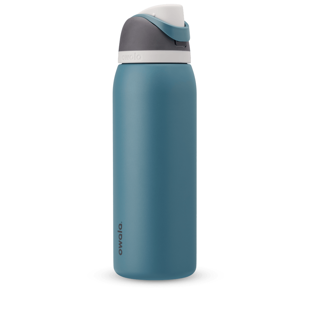 FreeSip Water Bottle HAJIAI8DNS