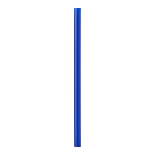 Replacement Straws Water Bottle SXCKUBZ