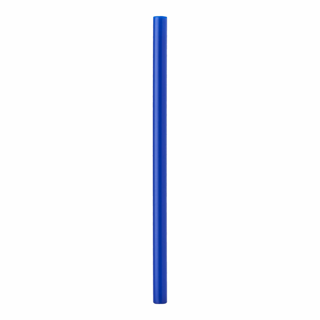 Replacement Straws Water Bottle SXCKUBZ