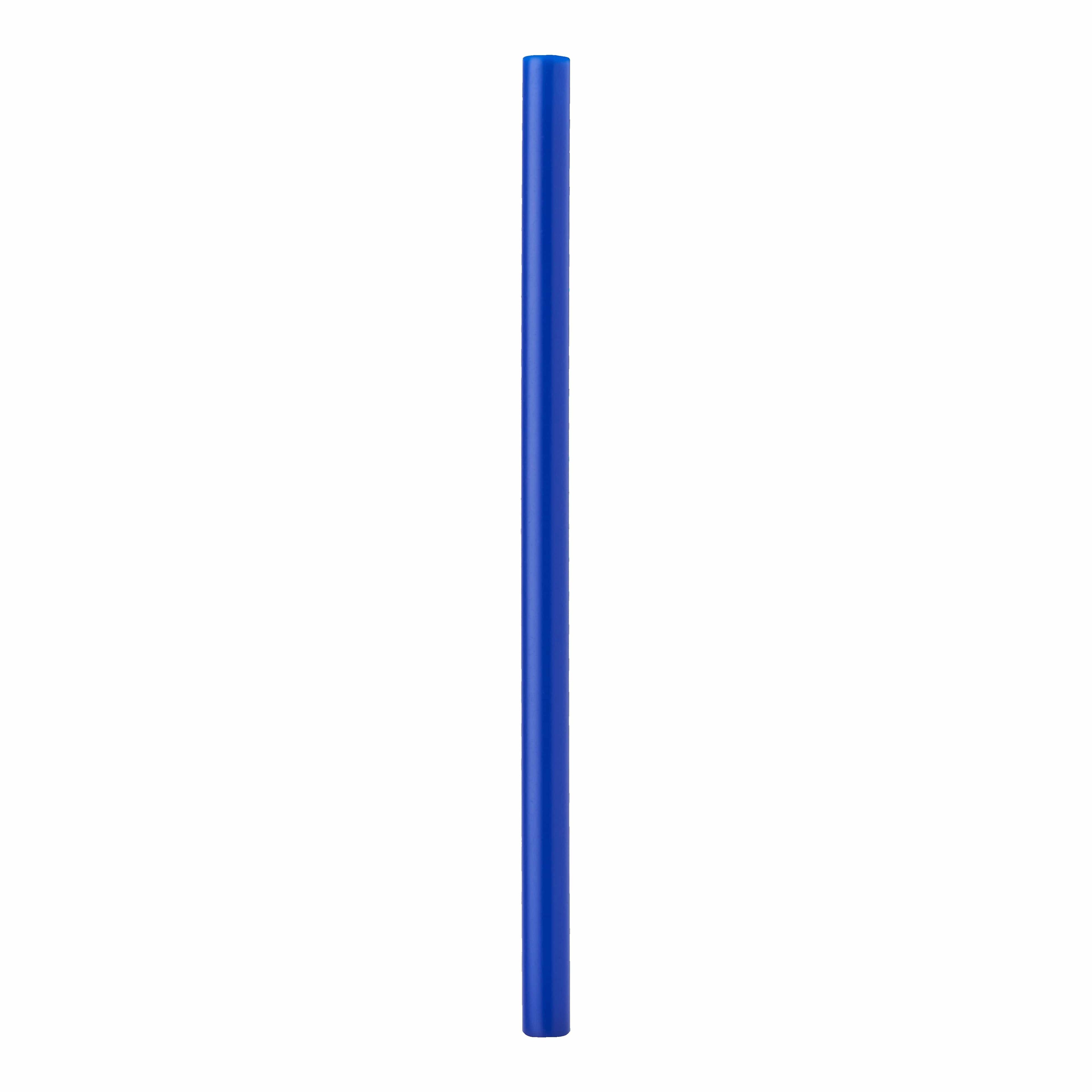 Replacement Straws Water Bottle SXCKUBZ