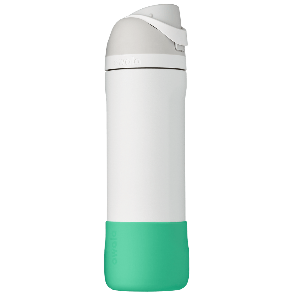 Bottle Boot Water Bottle 33LFXP