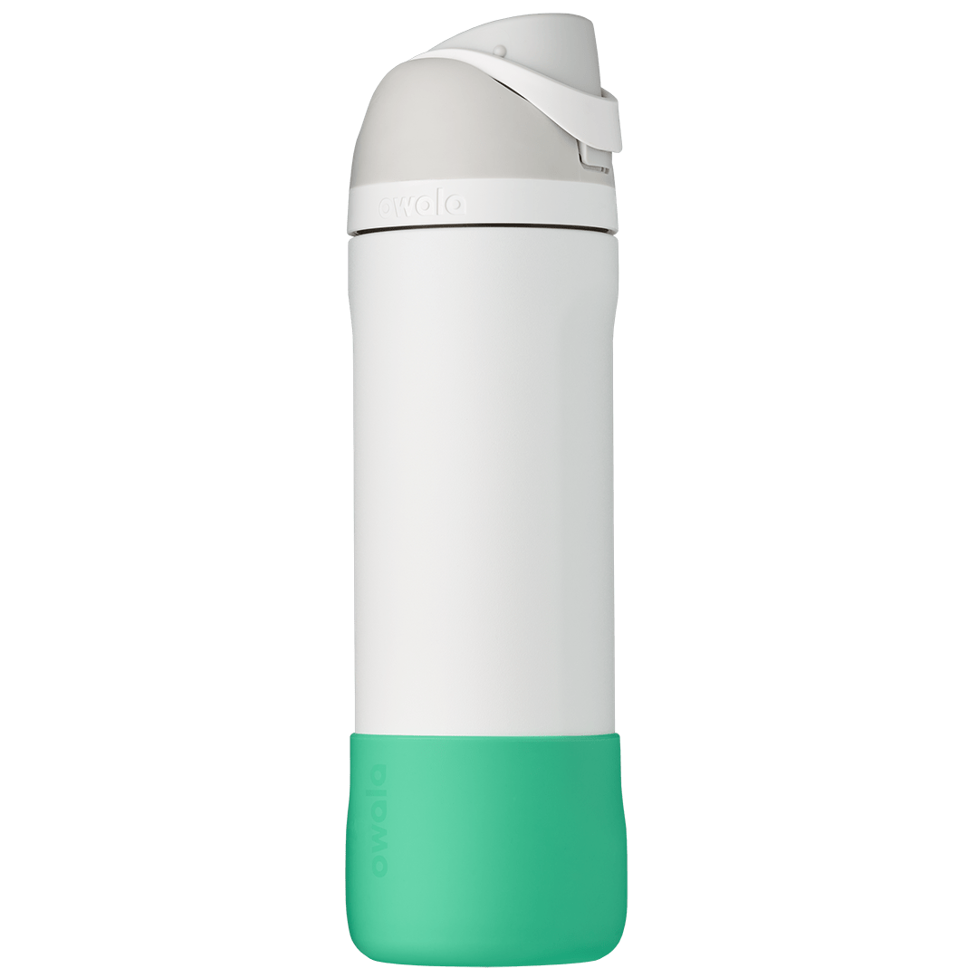 Bottle Boot Water Bottle 33LFXP