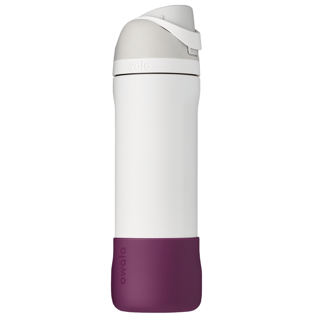 Bottle Boot Water Bottle 33LFXP