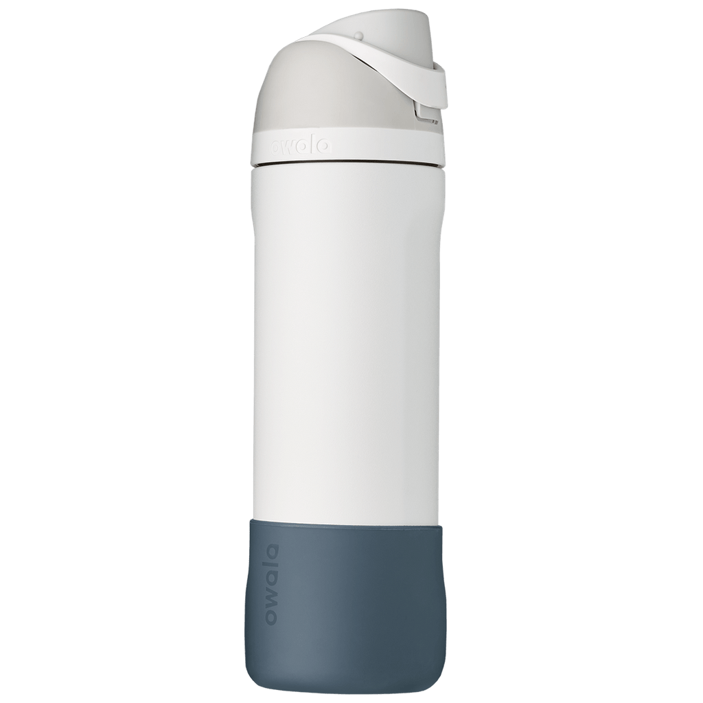 Bottle Boot Water Bottle 33LFXP