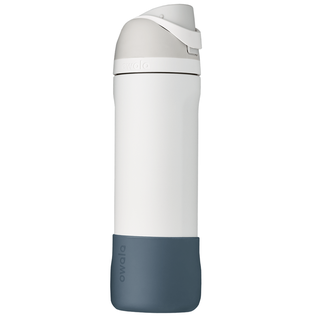 Bottle Boot Water Bottle 33LFXP