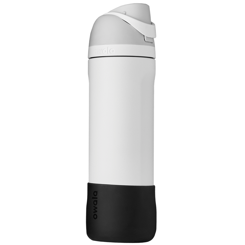 Bottle Boot Water Bottle 33LFXP