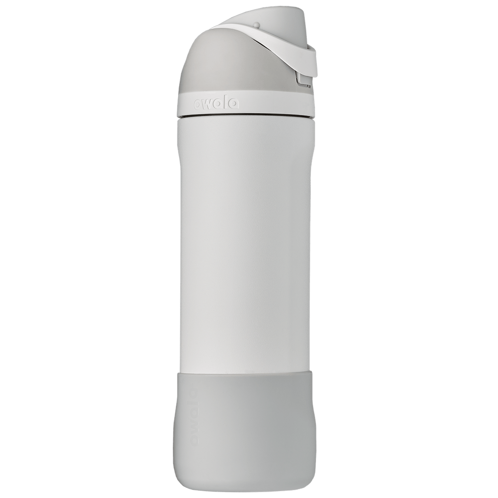 Bottle Boot Water Bottle 33LFXP