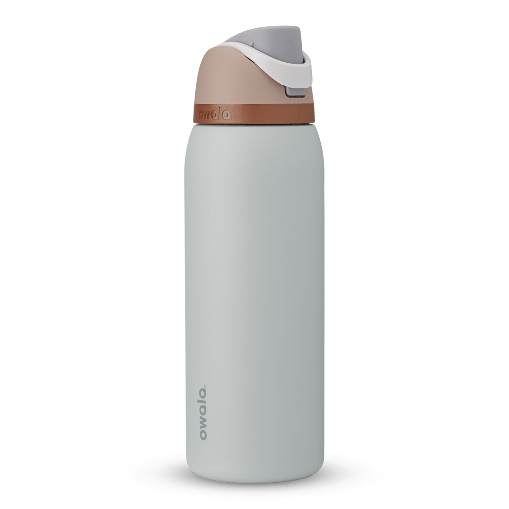 FreeSip Water Bottle HAJIAI8DNS