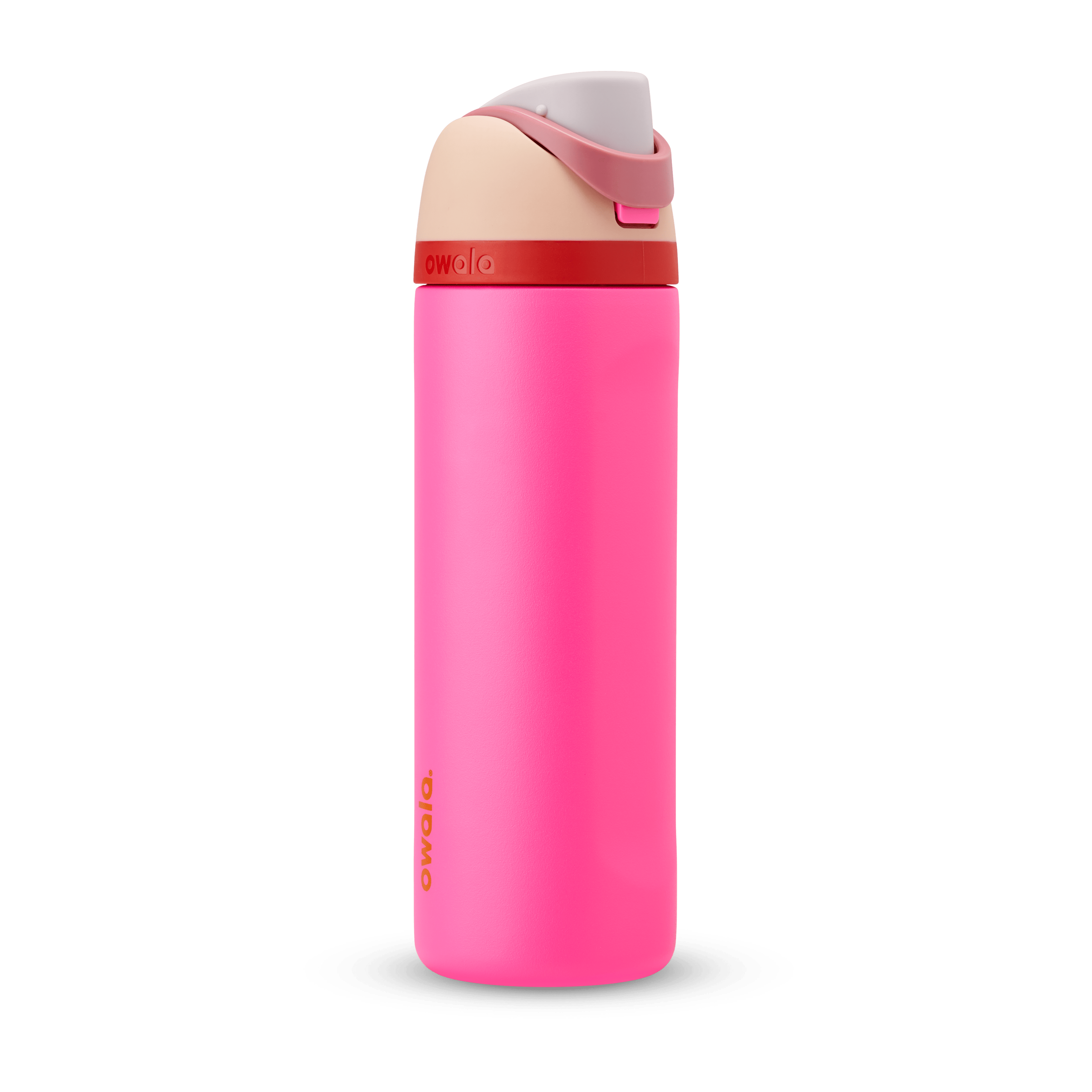 FreeSip Water Bottle HAJIAI8DNS