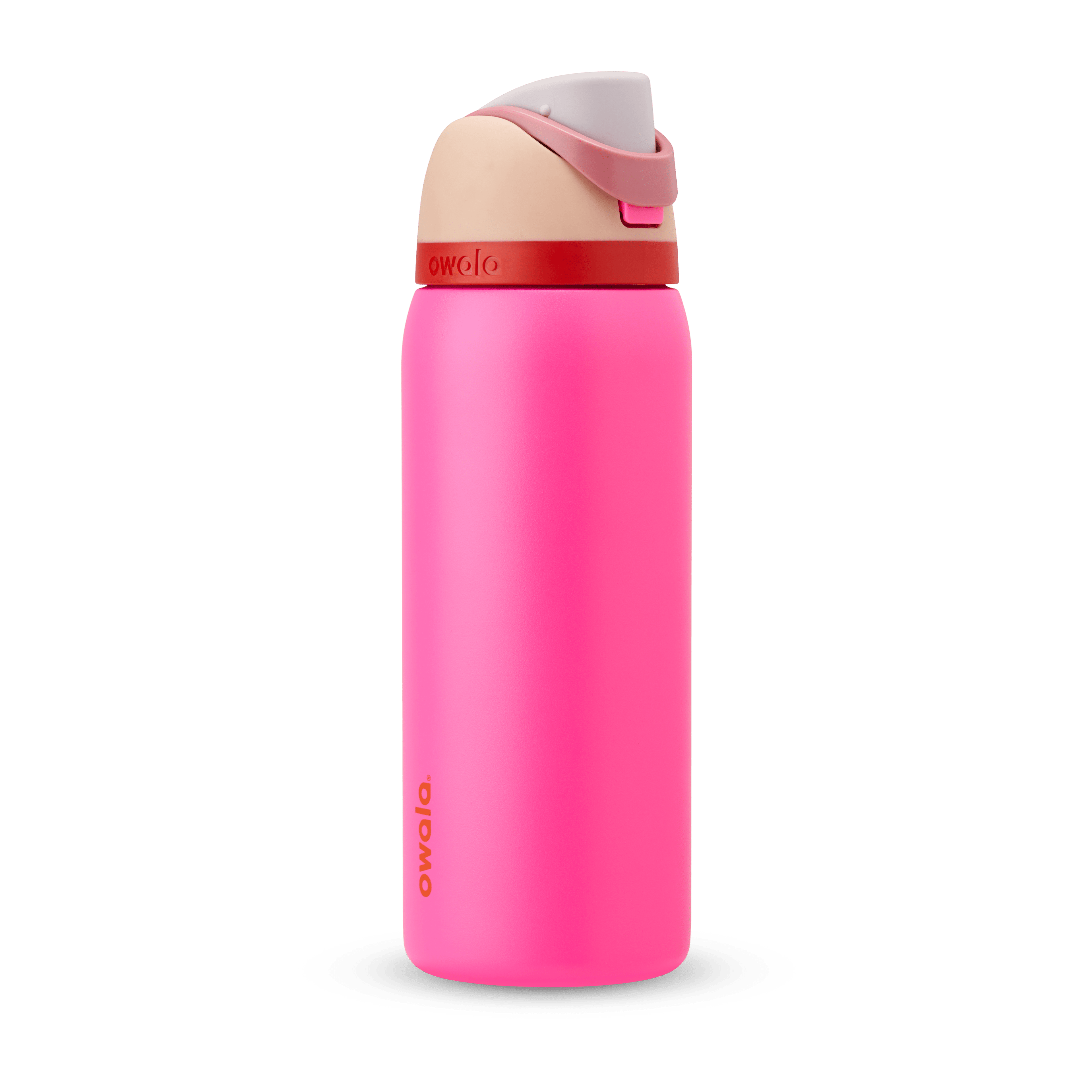 FreeSip Water Bottle HAJIAI8DNS
