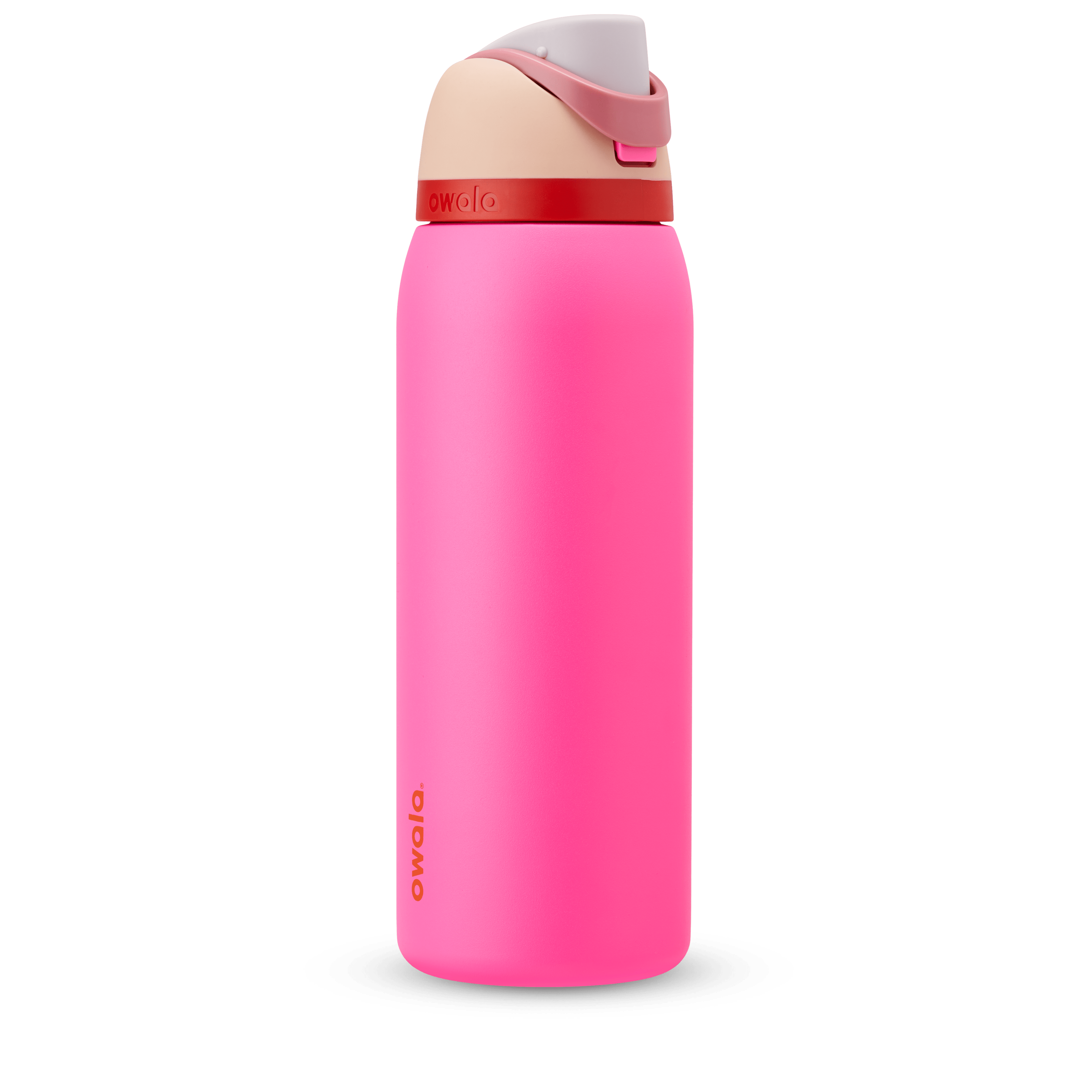 FreeSip® CA Water Bottle MUBMFGXIU