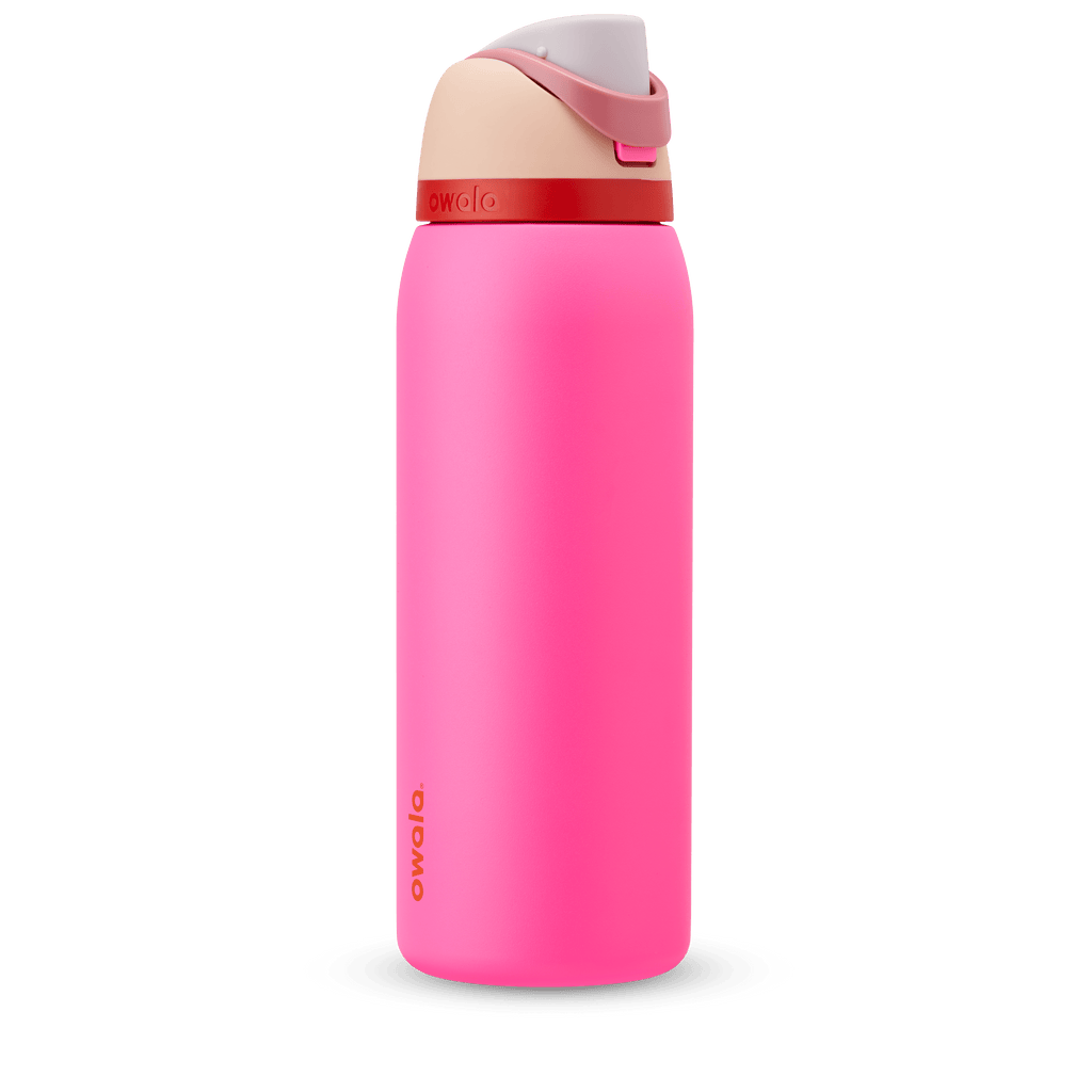 FreeSip Water Bottle HAJIAI8DNS