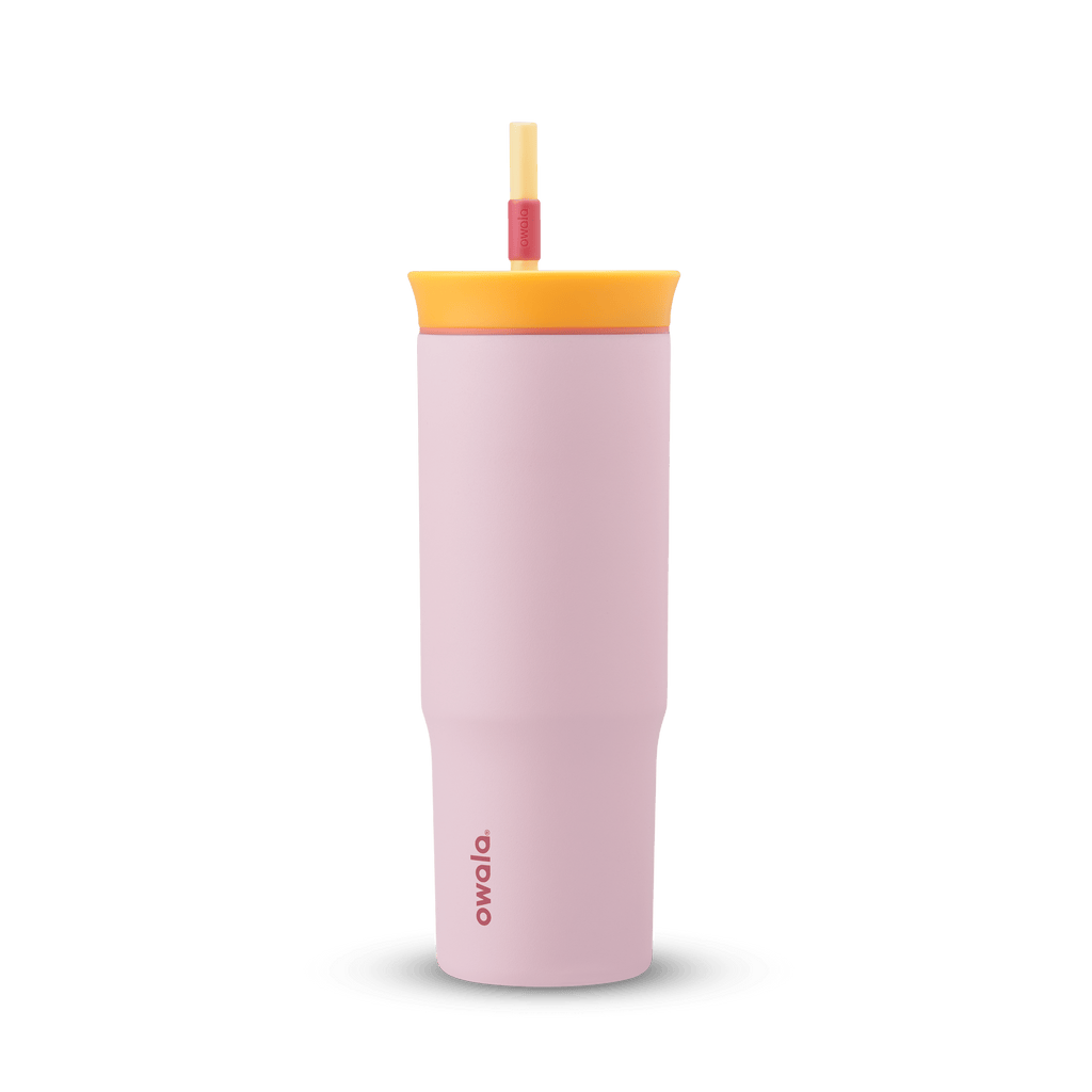 24oz Tumbler Water Bottle BIQLR7