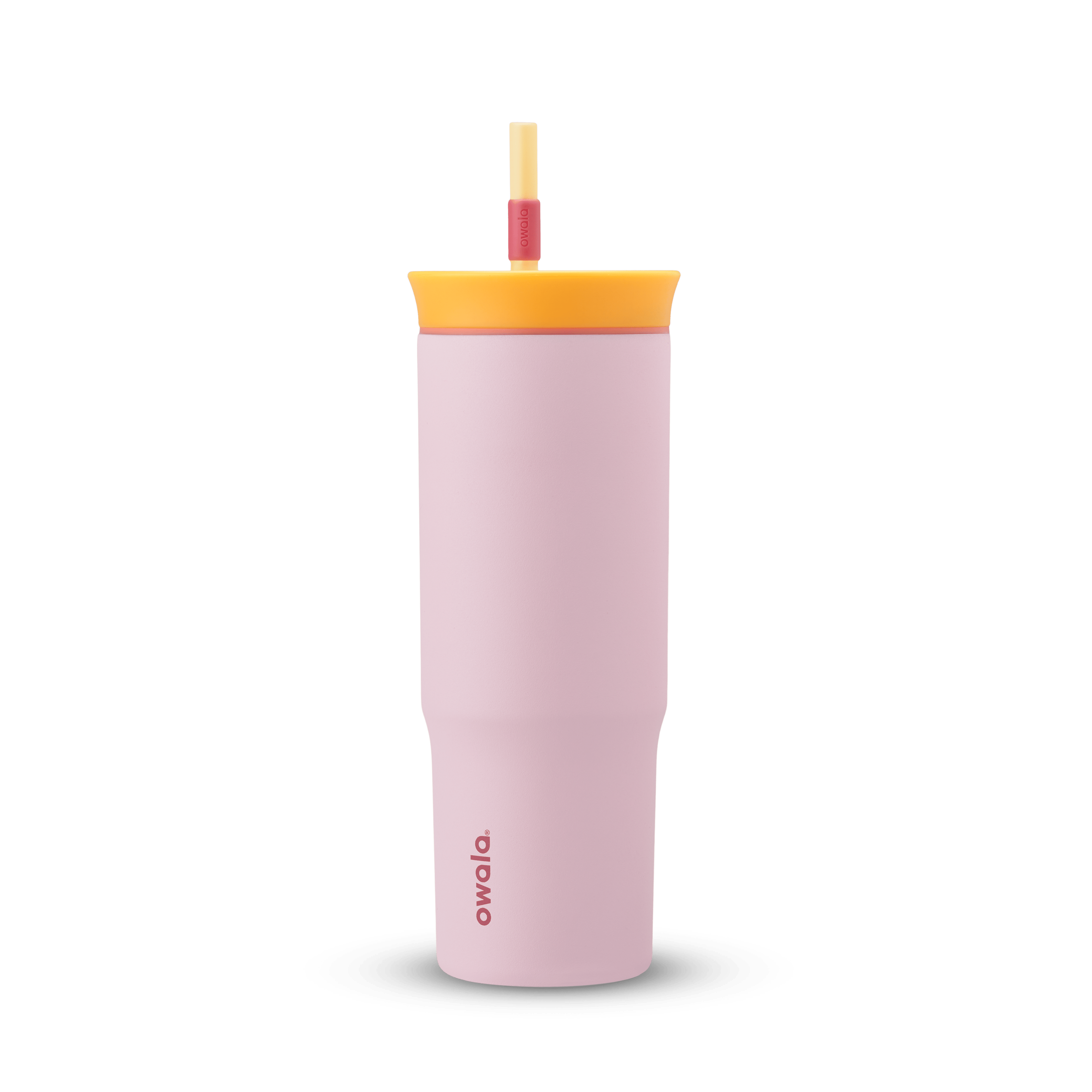 24oz Tumbler Water Bottle BIQLR7