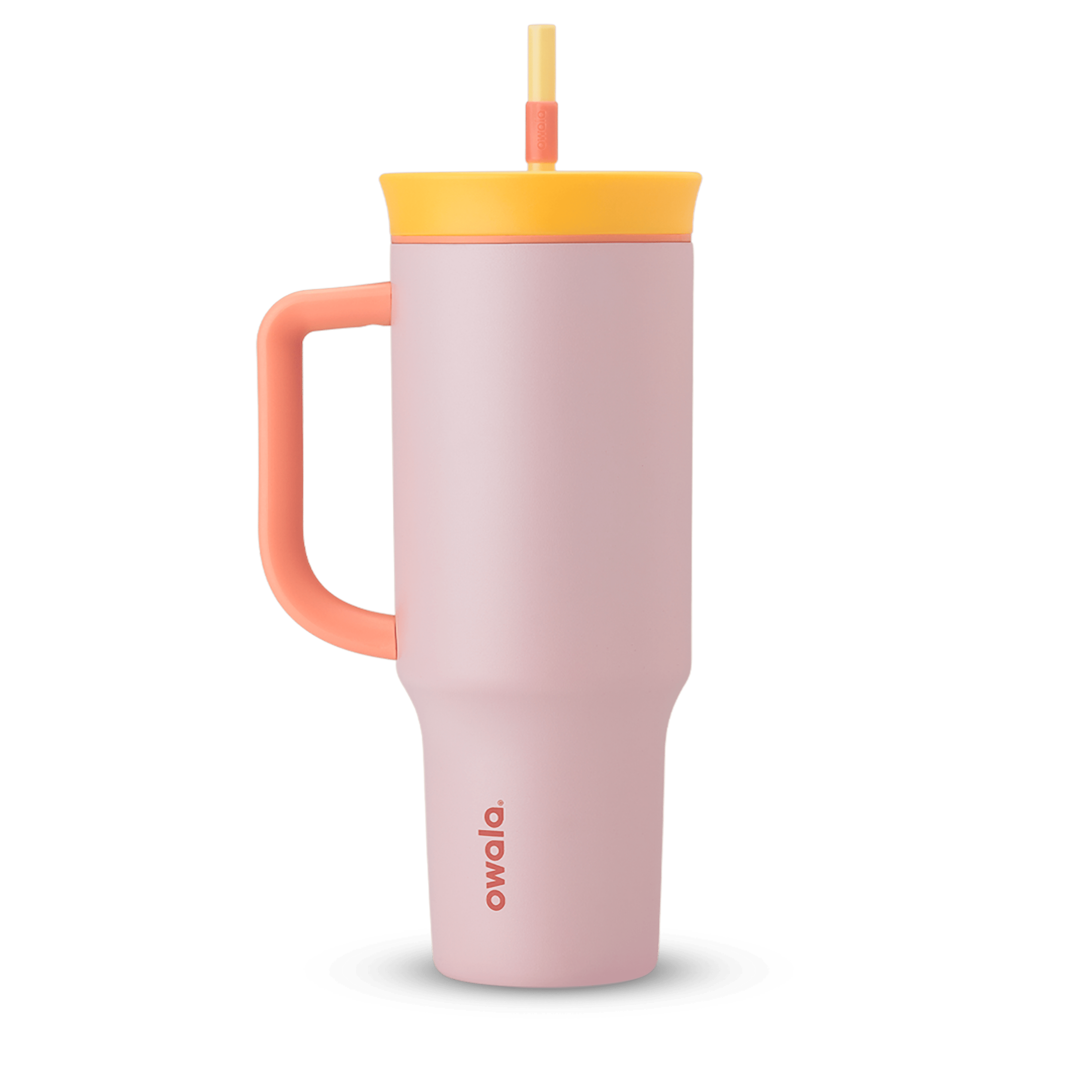 40oz Tumbler Water Bottle XT8UA