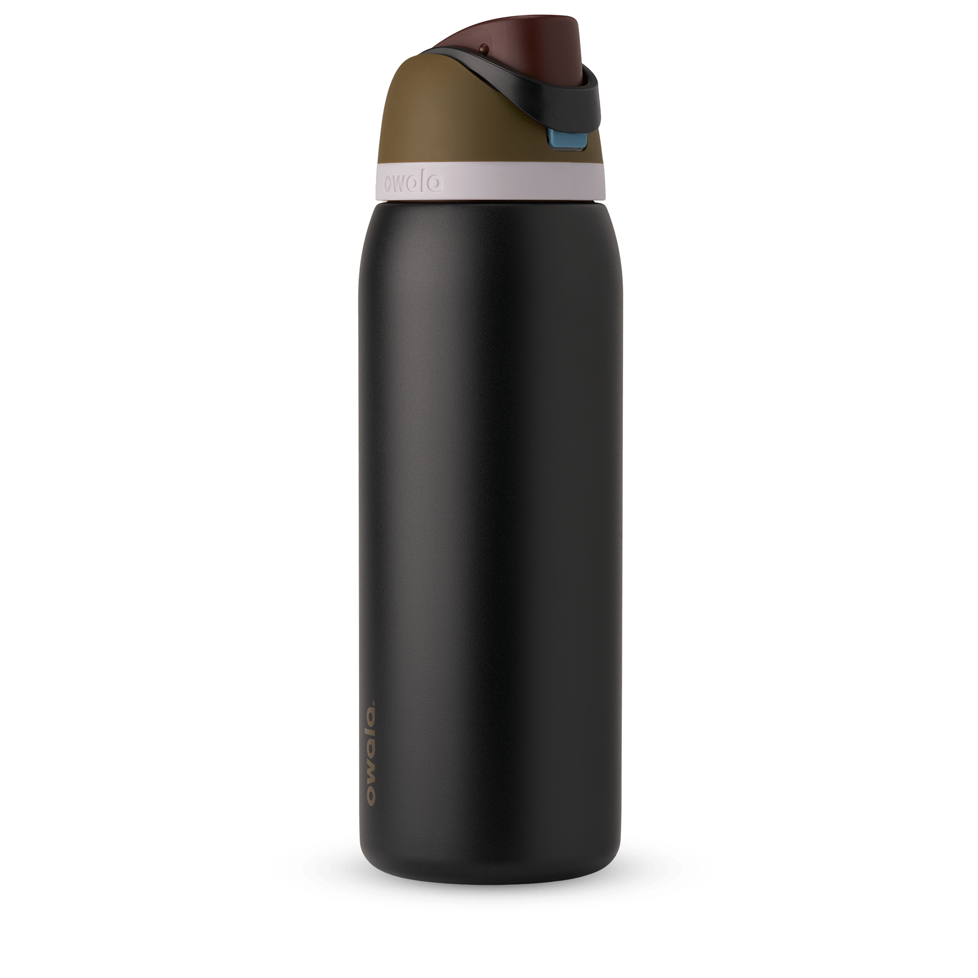 FreeSip UK Water Bottle Z7L6NUT
