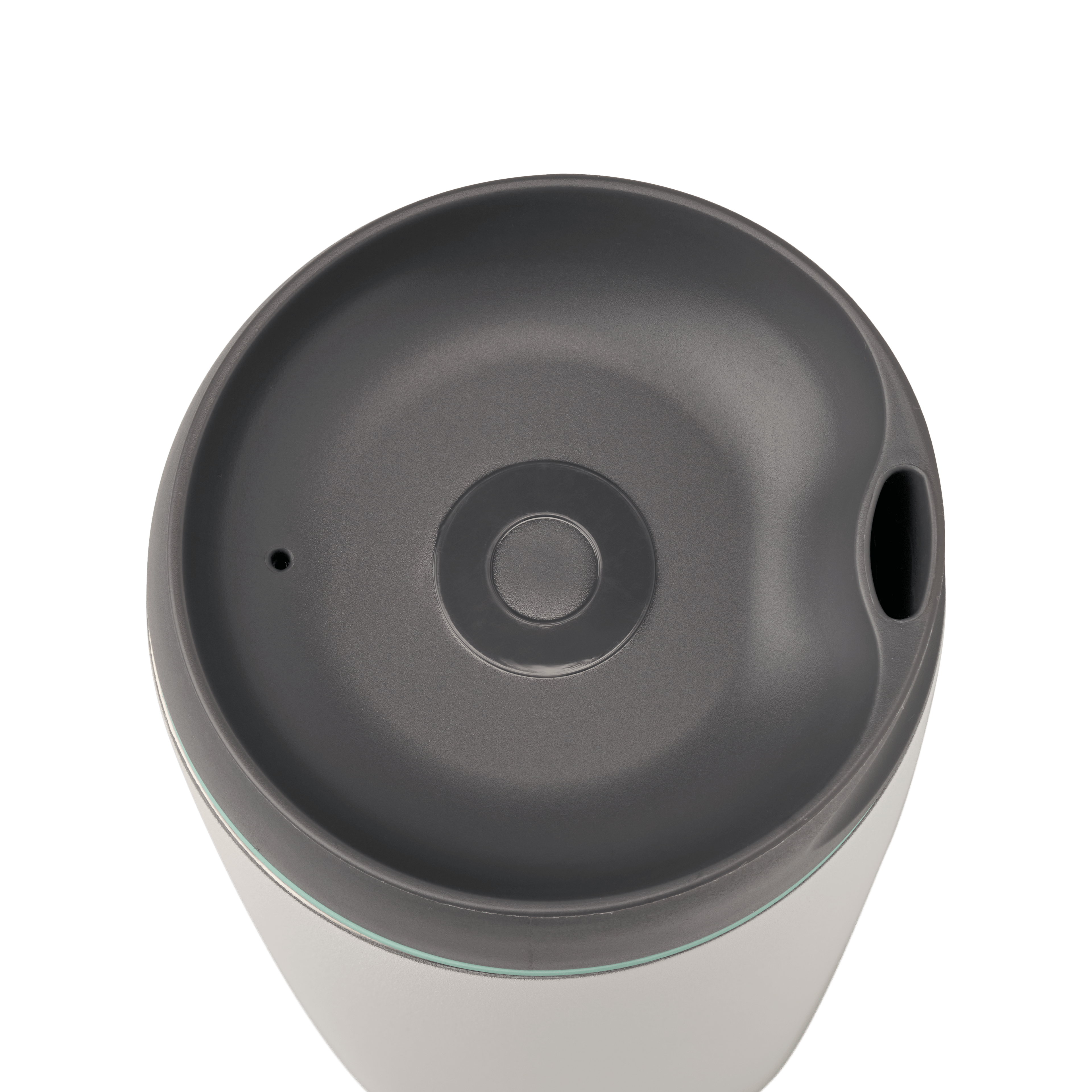 SmoothSip Water Bottle 34XLCGI8