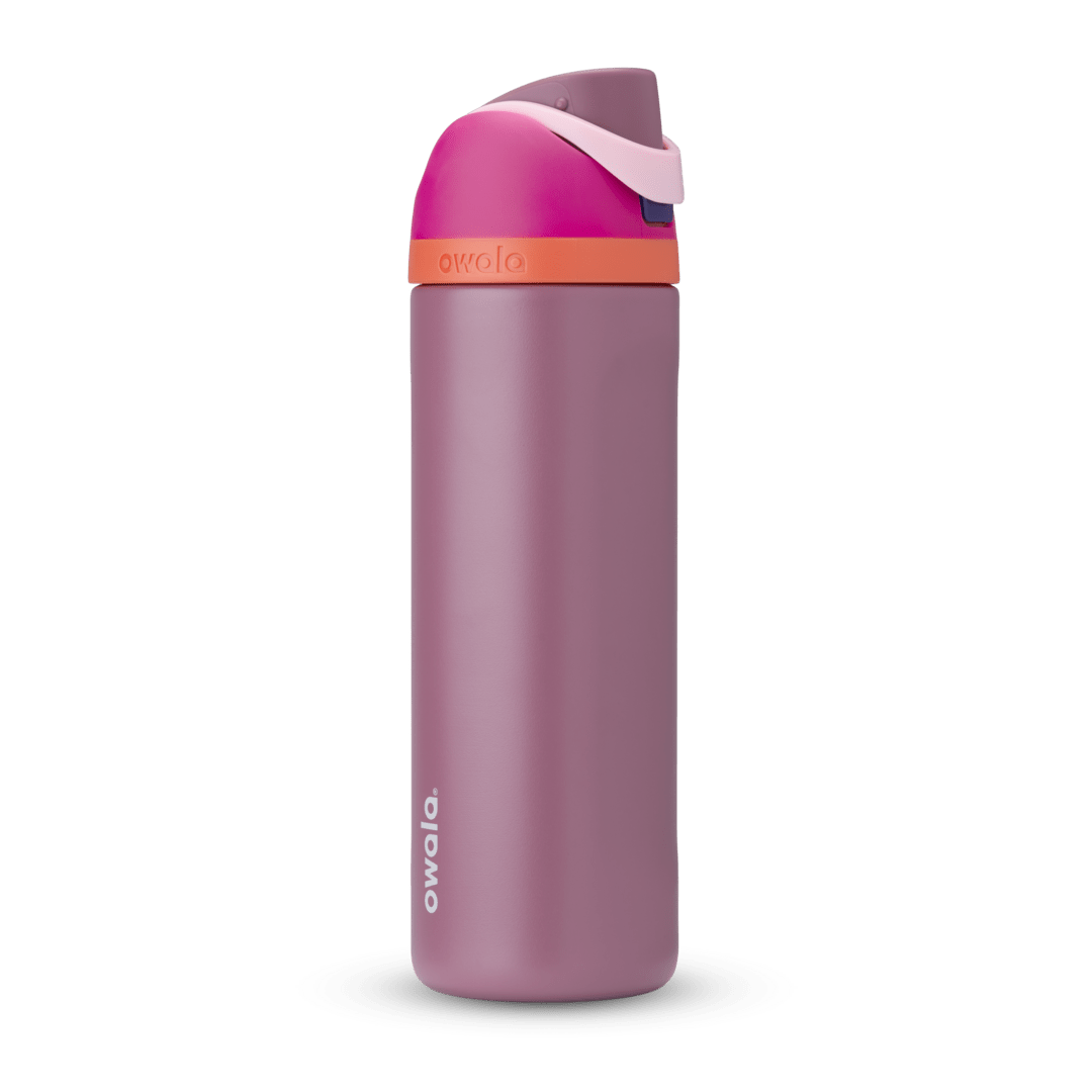 FreeSip Water Bottle HAJIAI8DNS