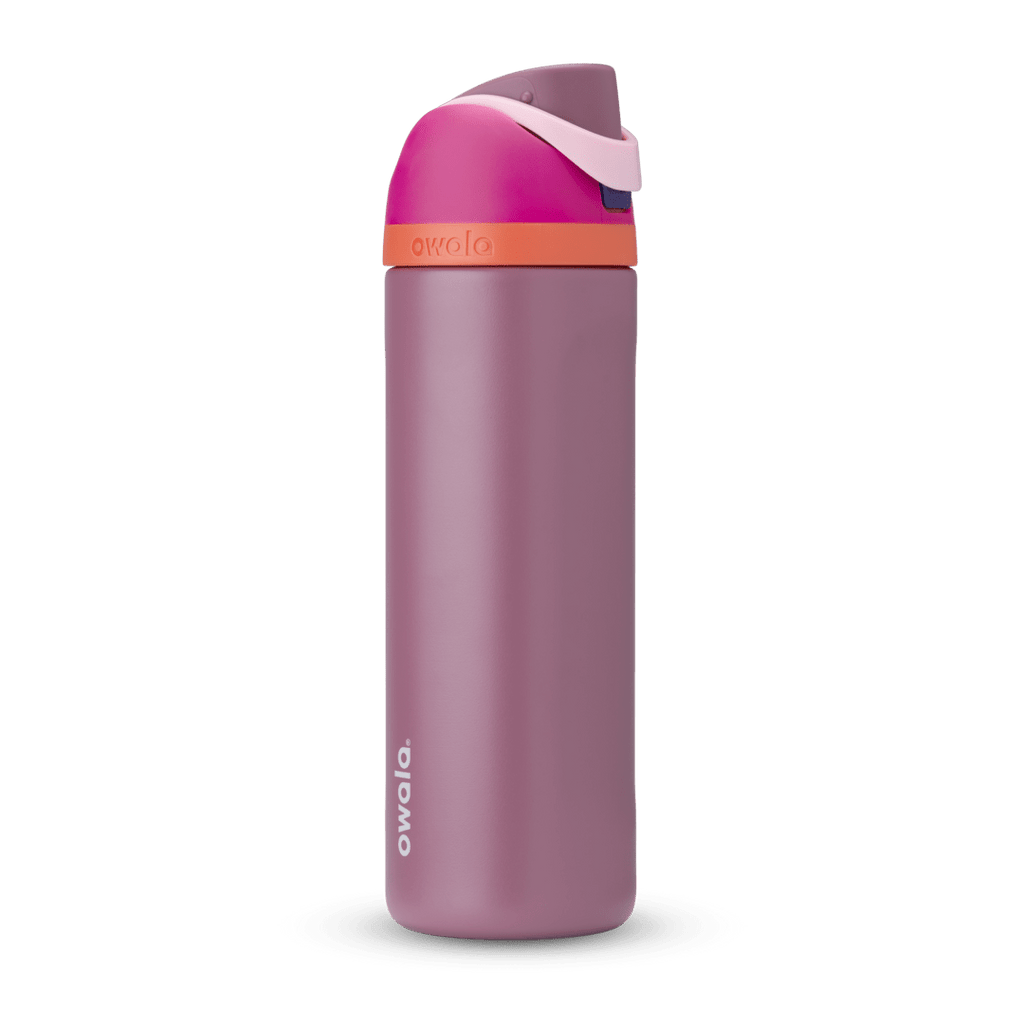 FreeSip® CA Water Bottle MUBMFGXIU