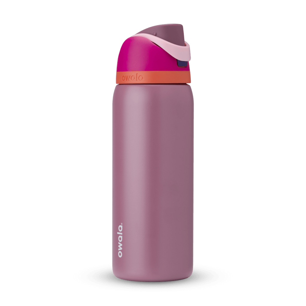 FreeSip® CA Water Bottle MUBMFGXIU