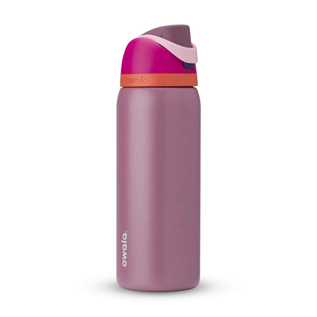 FreeSip® CA Water Bottle MUBMFGXIU