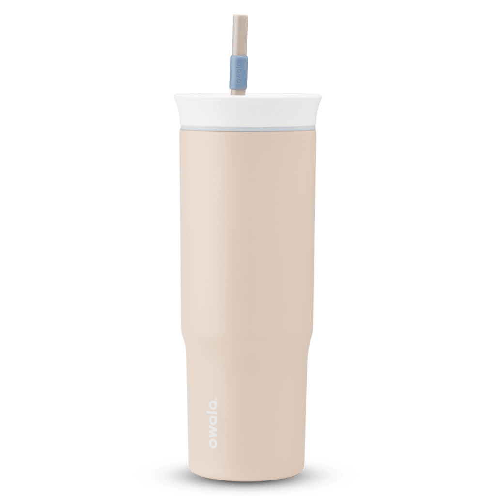 24oz Tumbler Water Bottle BIQLR7